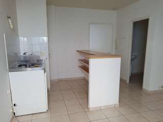 Vente Studio 1 pièce