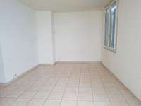 Vente Studio 1 pièce