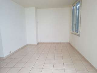 Vente Studio 1 pièce