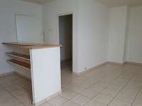 Vente Studio 1 pièce