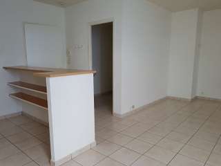 Vente Studio 1 pièce