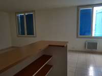 Vente Studio 1 pièce