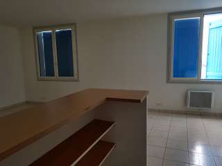 Vente Studio 1 pièce