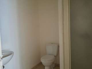 Vente Studio 1 pièce