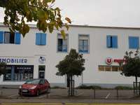 Vente Studio 1 pièce
