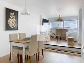 Vente Appartement 3 piècesNoirmoutier-en-l'Île
