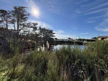 Vente Appartement 3 piècesNoirmoutier-en-l'Île