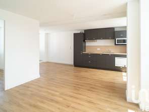 Vente Appartement 2 piècesNoirmoutier-en-l'Île