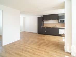 Vente Appartement 2 piècesNoirmoutier-en-l'Île