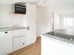 Vente Appartement 3 piècesNoirmoutier-en-l'Île
