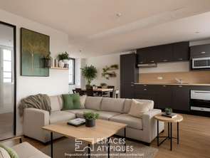Vente Appartement 2 piècesNoirmoutier-en-l'Île