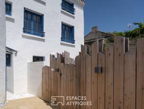 Vente Appartement 3 piècesNoirmoutier-en-l'Île