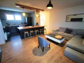 Vente Appartement T1Noirmoutier-en-l'Île