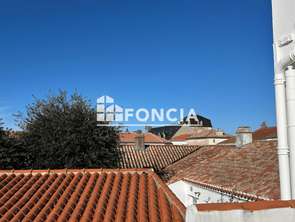 Vente Appartement 3 piècesNoirmoutier-en-l'Île