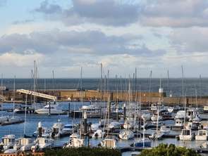 Vente Appartement 2 piècesNoirmoutier-en-l'Île