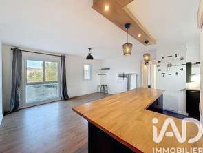 Vente Appartement 4 piècesNoirmoutier-en-l'Île
