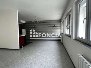 Vente Appartement 2 piècesNoirmoutier-en-l'Île