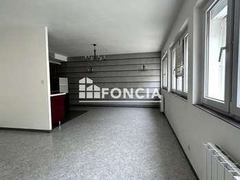 Vente appartement 2 pièces Noirmoutier-en-l'Île 85