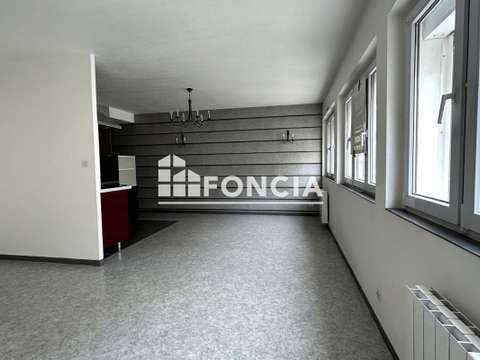 Vente appartement 2 pièces Noirmoutier-en-l'Île 85