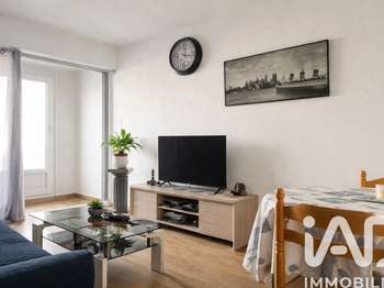 Vente Appartement 2 piècesNoirmoutier-en-l'Île
