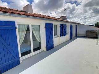 Vente appartement 6 pièces Vente appartement 6 pièces
