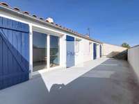 Vente appartement 6 pièces Vente appartement 6 pièces