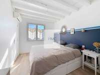 Vente appartement 6 pièces Vente appartement 6 pièces