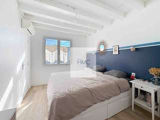 Vente appartement 6 pièces Vente appartement 6 pièces