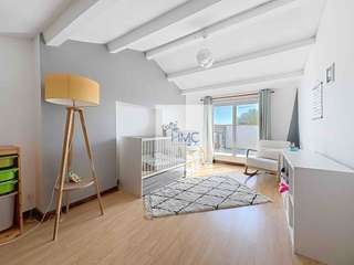 Vente appartement 6 pièces Vente appartement 6 pièces
