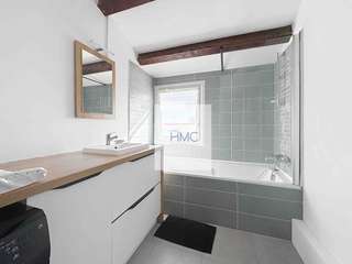 Vente appartement 6 pièces Vente appartement 6 pièces