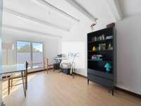 Vente appartement 6 pièces Vente appartement 6 pièces