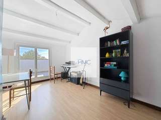 Vente appartement 6 pièces Vente appartement 6 pièces