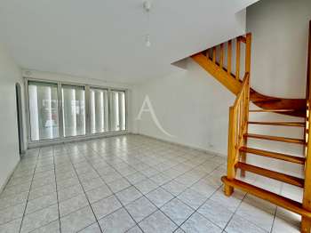Vente appartement 4 pièces Noirmoutier-en-l'Île 85