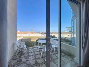 Vente Appartement T1Noirmoutier-en-l'Île