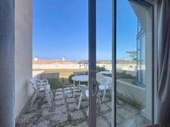 Vente appartement 1 pièce Noirmoutier-en-l'Île 85