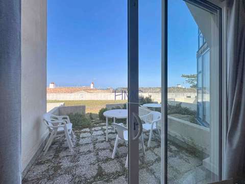 Vente appartement 1 pièce Noirmoutier-en-l'Île 85