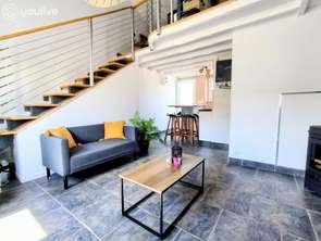 Vente Appartement T1Noirmoutier-en-l'Île