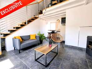Vente Appartement T1Noirmoutier-en-l'Île