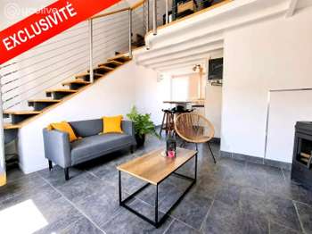 Vente appartement 1 pièce Noirmoutier-en-l'Île 85