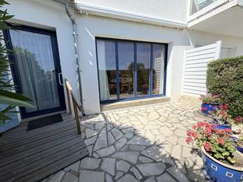 Vente appartement 3 pièces Noirmoutier-en-l'Île 85