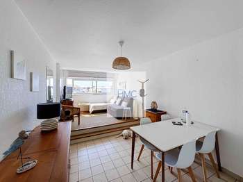 Vente Appartement 3 piècesNoirmoutier-en-l'Île