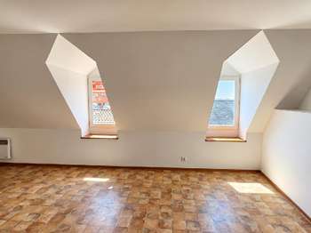 Vente Appartement 3 piècesNoirmoutier-en-l'Île