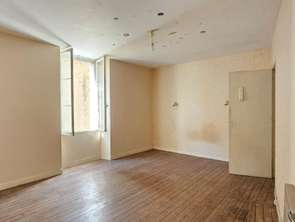 Vente Appartement 3 piècesNort-sur-Erdre