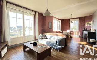 Photo Vente appartement Nort-sur-Erdre