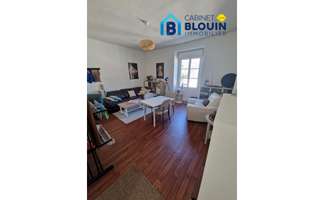 Photo Vente appartement Nort-sur-Erdre