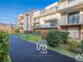Vente appartement 3 pièces Notre-Dame-de-Bondeville - 76