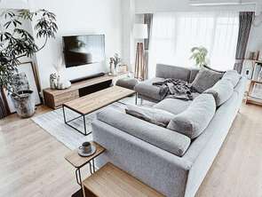 Vente Appartement T1Notre-Dame-de-Bondeville