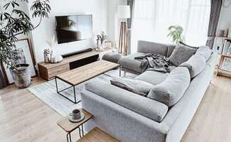 Photo Vente appartement Notre-Dame-de-Bondeville