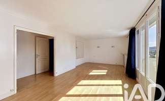 Photo Vente appartement Notre-Dame-de-Bondeville