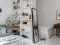 Vente appartement T1 Notre-Dame-de-Bondeville - 76